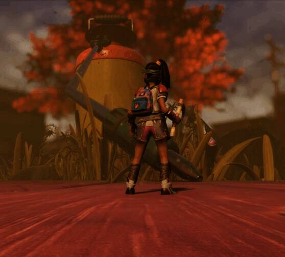 木棍连接桌子的路线图