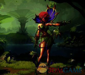 龙石战争英雄展示