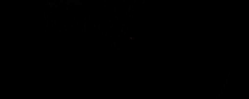 潜行者2游戏相关画面