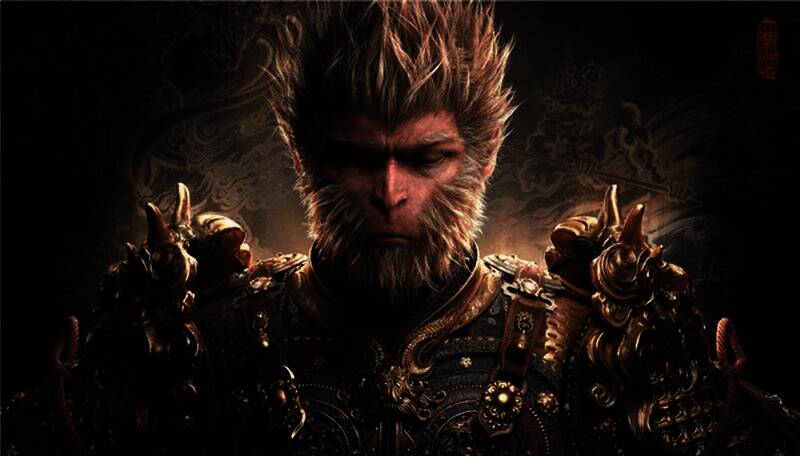 相关游戏展示图片2