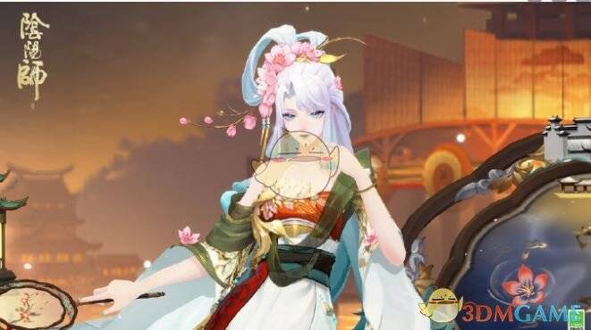 活动奖励相关展示图