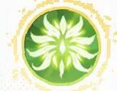 十寸灵根技能配图