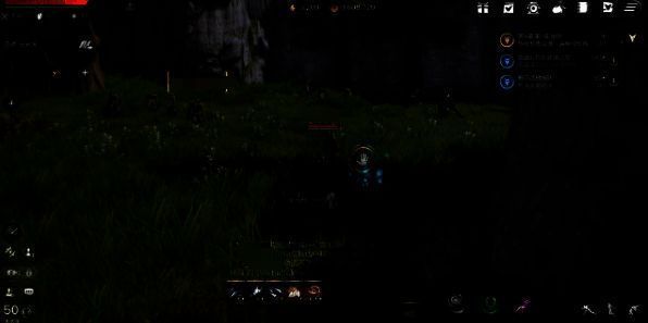 《剑灵2》相关图片4