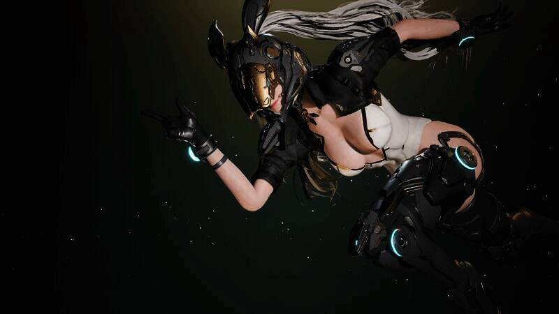 ‘Jiggle Physics’相关示例