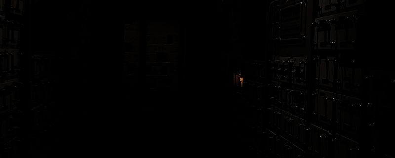 潜行者2相关图片1