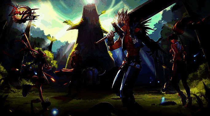 Nexon财报相关配图2