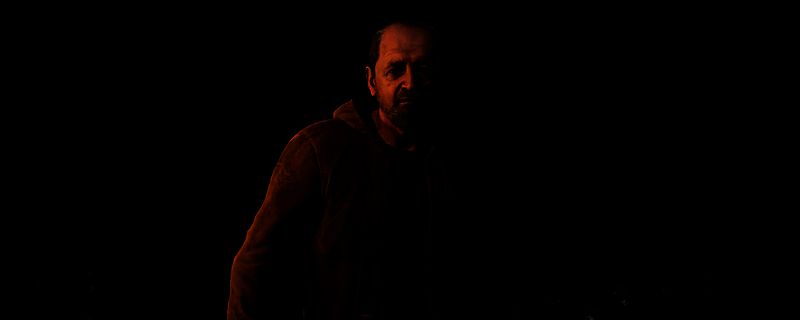 潜行者2相关图片1