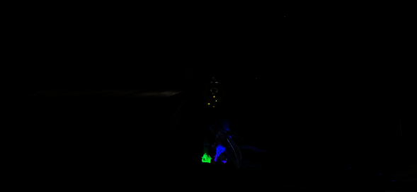 获得奖励和护符图