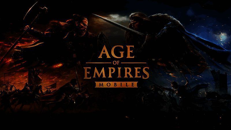 微软游戏相关图片2