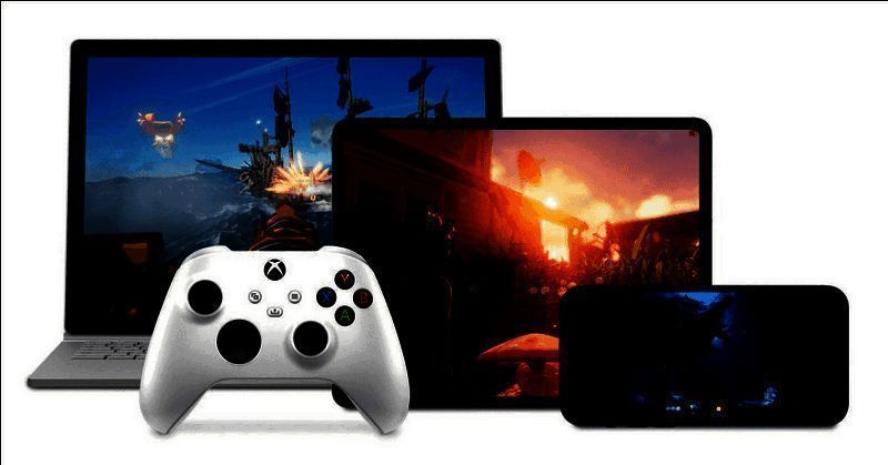 微软游戏相关图片3