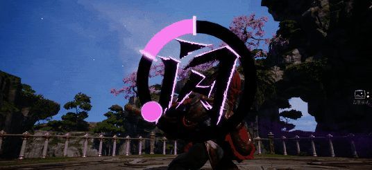 剑灵2斗战圣相关图片3