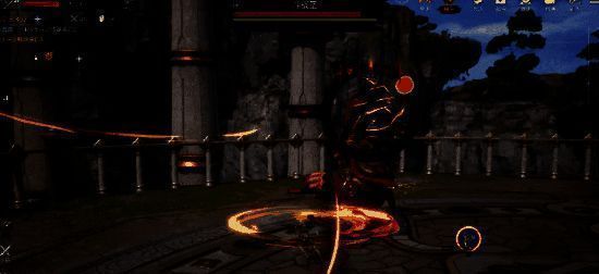 剑灵2斗战圣相关图片4