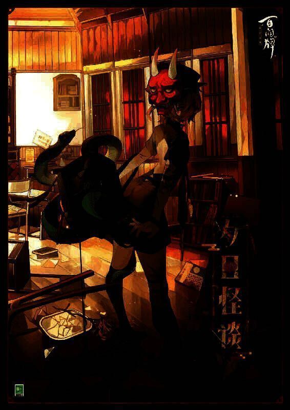 S29赛季游览卡异画静态展示图