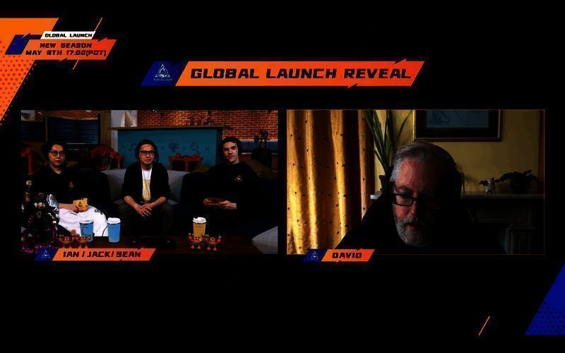 《火炬之光：无限》相关画面2