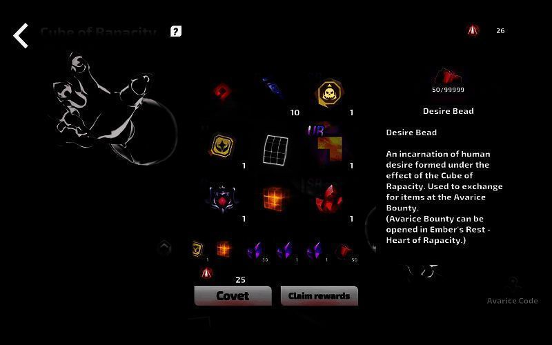 《火炬之光：无限》相关画面3