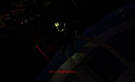 树篱实验室路线图3