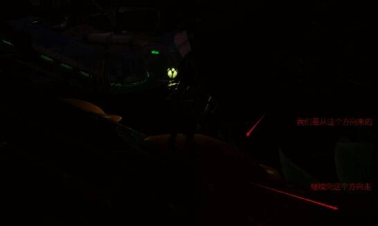 树篱实验室路线图5