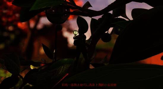 树篱实验室路线图6