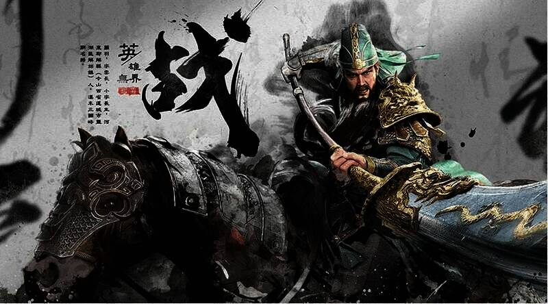 《战地无疆》优化内容展示图