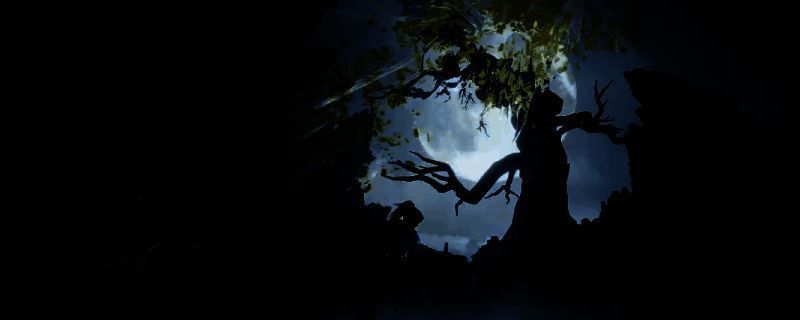 燕云十六声游戏截图