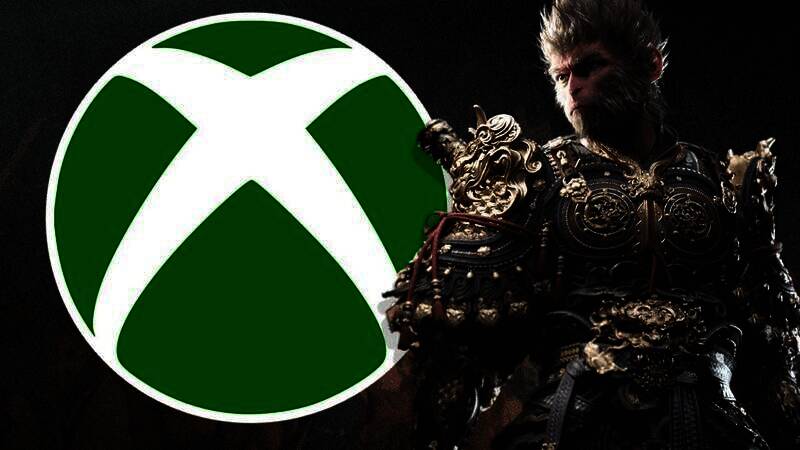 《黑神话:悟空》相关图片