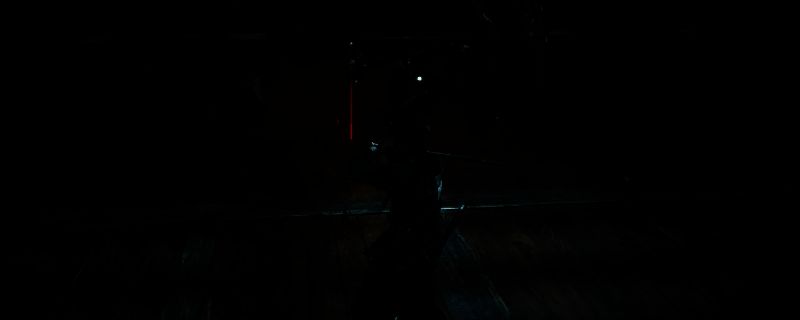 燕云十六声游戏画面