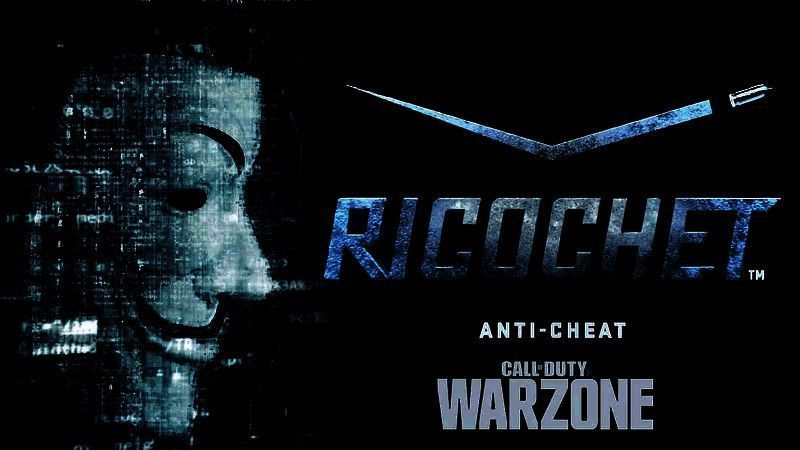 《使命召唤》更新说明