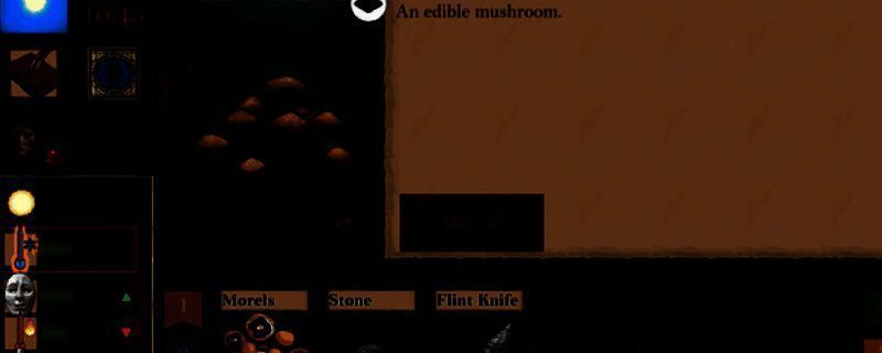 《卡牌生存:奇幻森林》相关图片1