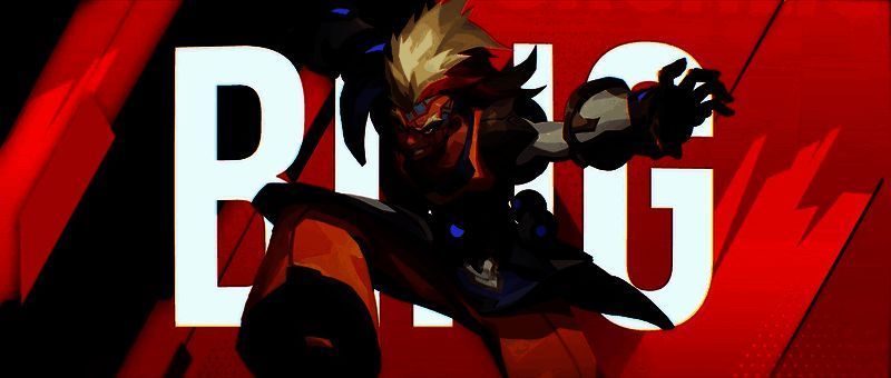 火炬之光无限相关宣传图2