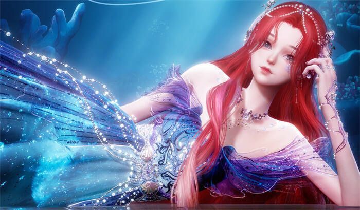 图片14.jpg 老番茄和某幻玩换装图