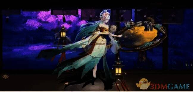 皮肤兑换说明图