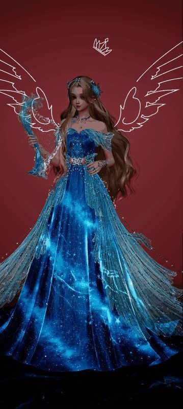 1683169849505004.png 女海神相关图片