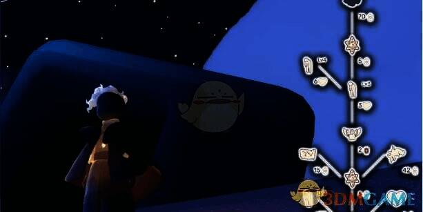 士兵的发型和动作相关画面