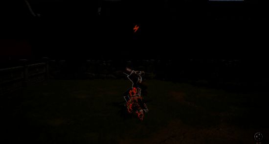 《剑灵2》相关配图3