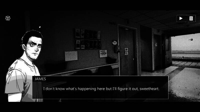 《瓢虫之年：第一季》游戏特点展示图2