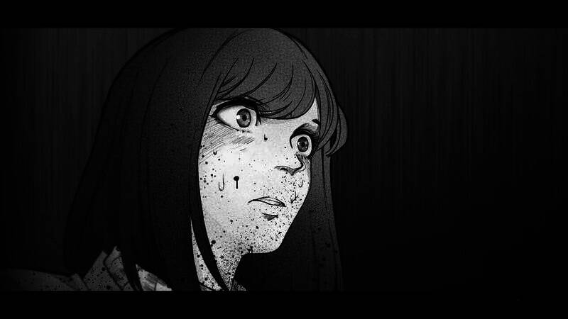 《瓢虫之年：第一季》游戏特点展示图5