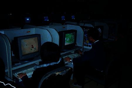 《新石器时代》相关图片4