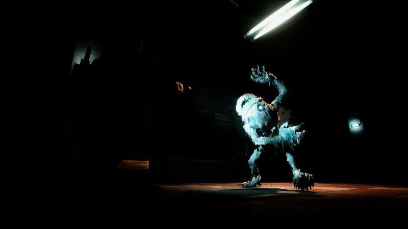 Tequila Works相关图片2