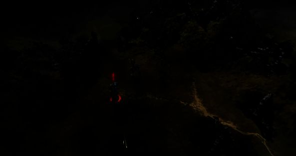 龙息神寂碎石镐相关配图2