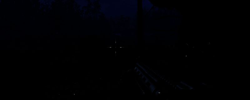 潜行者2相关图片1