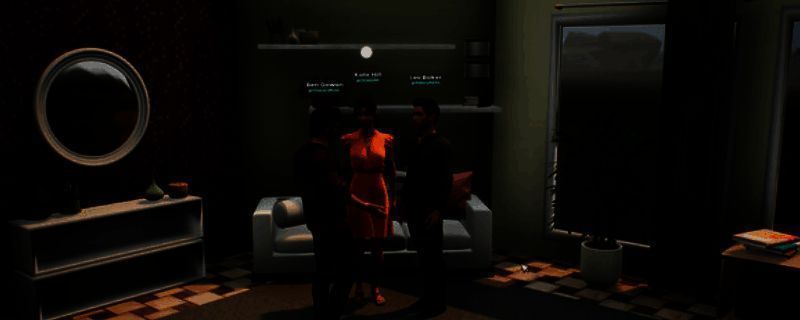 《Vivaland》游戏相关图片1