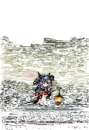 假日威龙陈基建动画动态画面