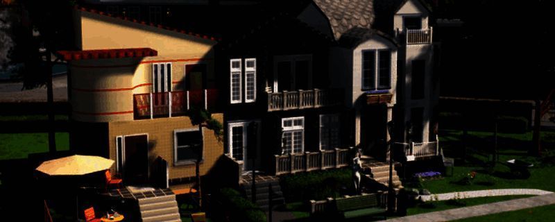 Vivaland游戏相关图片1