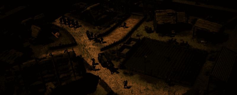 《铁砧帝国》相关图片1