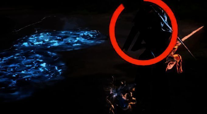 《剑灵2》相关配图5