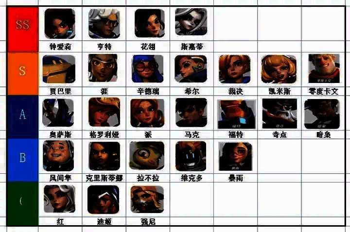 《火力苏打》相关图片2