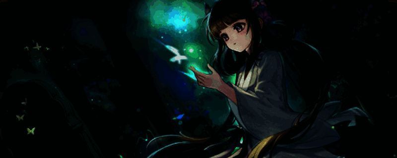 仙乡小千金相关图片1