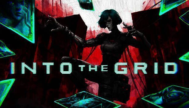 《深入矩阵》相关图片1