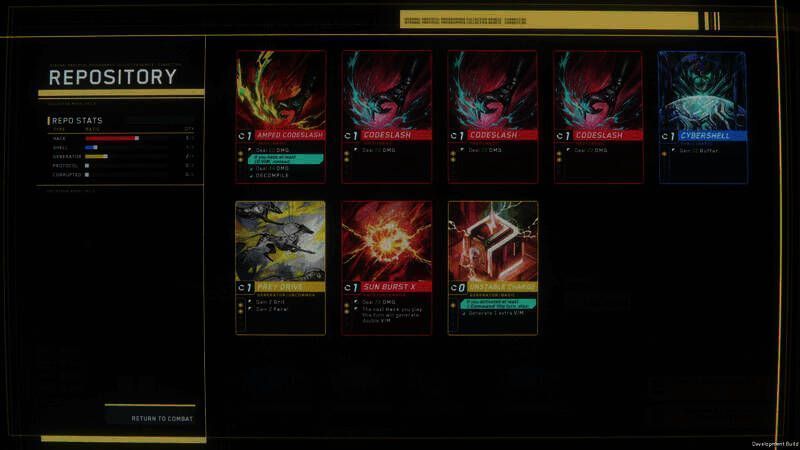 《深入矩阵》相关图片8