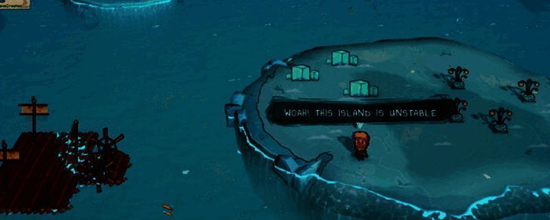 Oceaneers游戏相关图片1